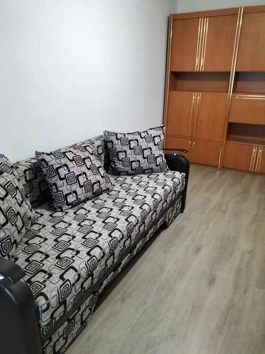 Apartament 1 camera