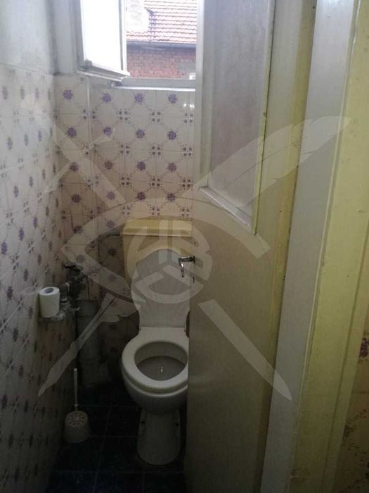 Дава се под наем Многостаен апартамент в Пловдив, Коматево - 120 кв.м за 700 € - Снимка #8