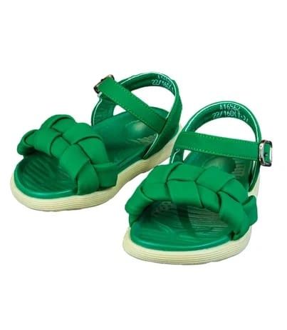 Детская обувь Капитошка