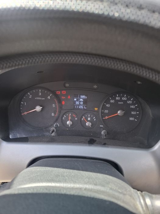 Vobkent tuman mashina kia bongo