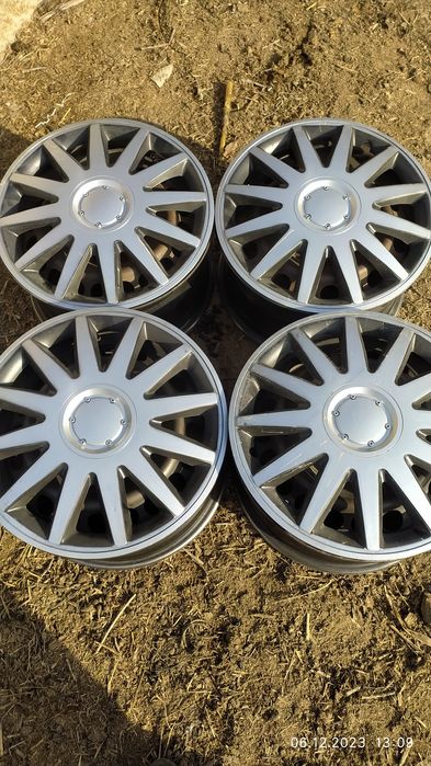 Мерседес 210 диск сатылады размер 16