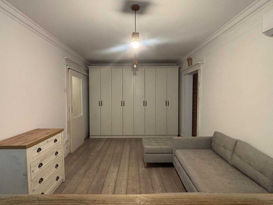 Apartament 2 camere de inchiriat | Tatarasi | Stejar | Liceul Cuza