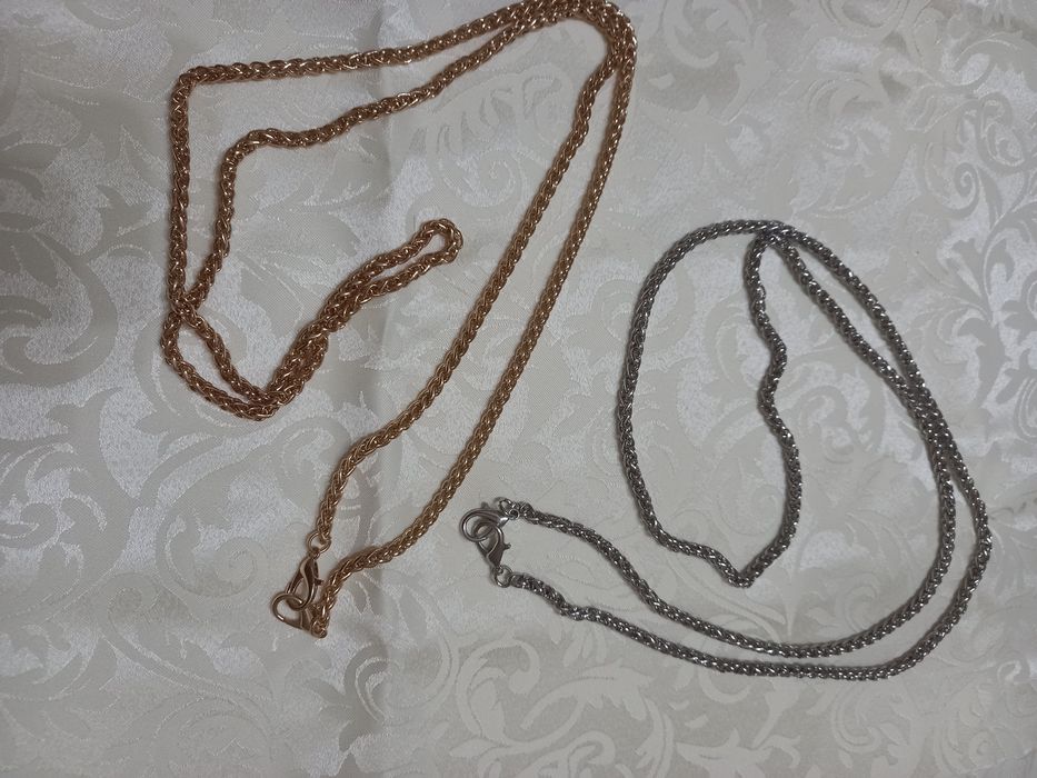 Продам фермуар  для саквояжа