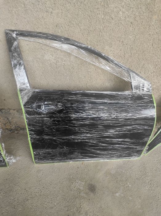 Onix ewiklar orqa pasajir