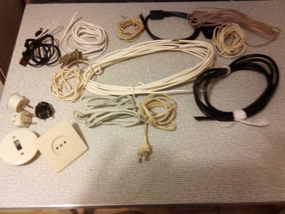 Продам плафоны разные