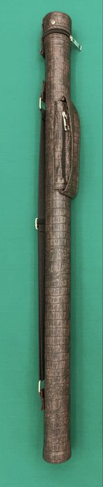 Кий для руского бильярда