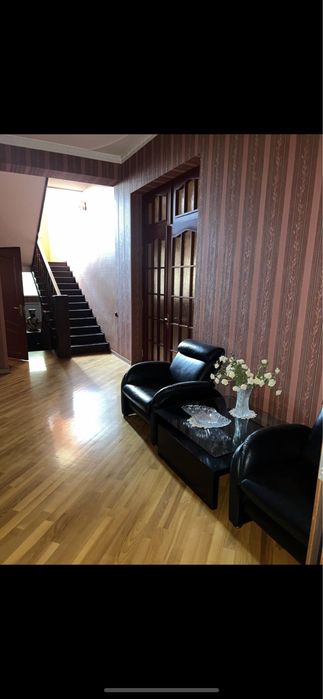 Центр луначарского!!