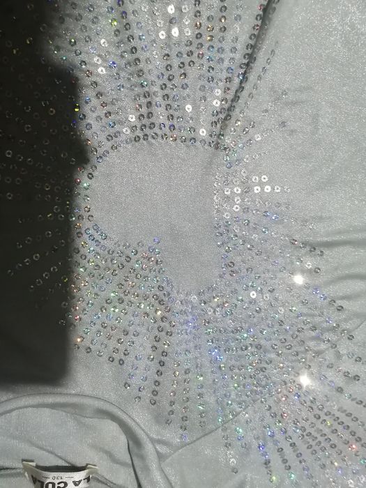 Продам детские вещи