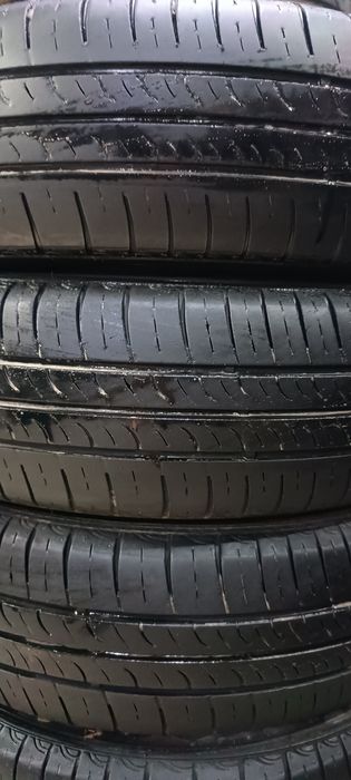 Спарк 2  заватиской диска балон