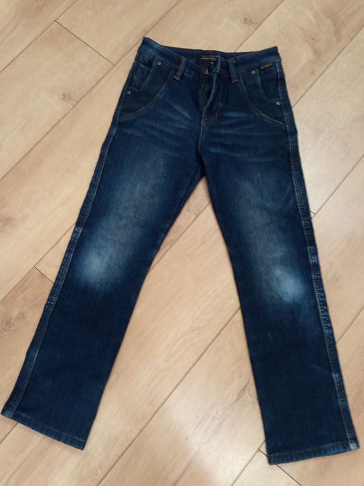 Продажа джинс!!!