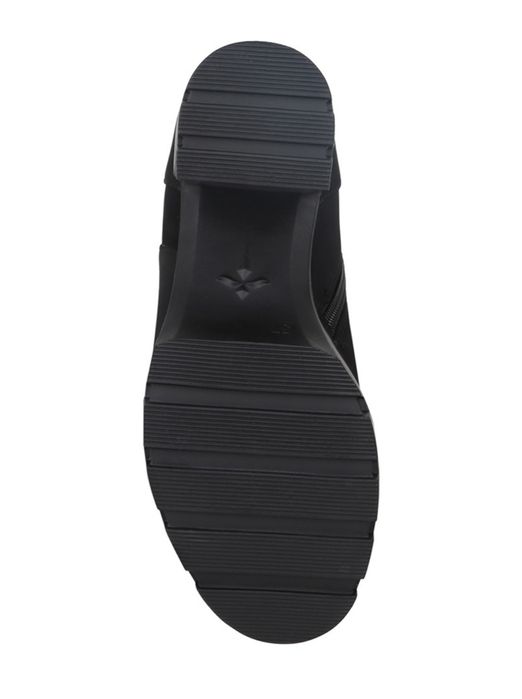 Новая обувь. Р 37-38.