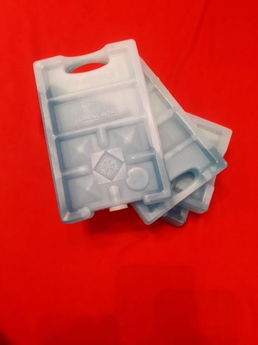 Сумка холодильник