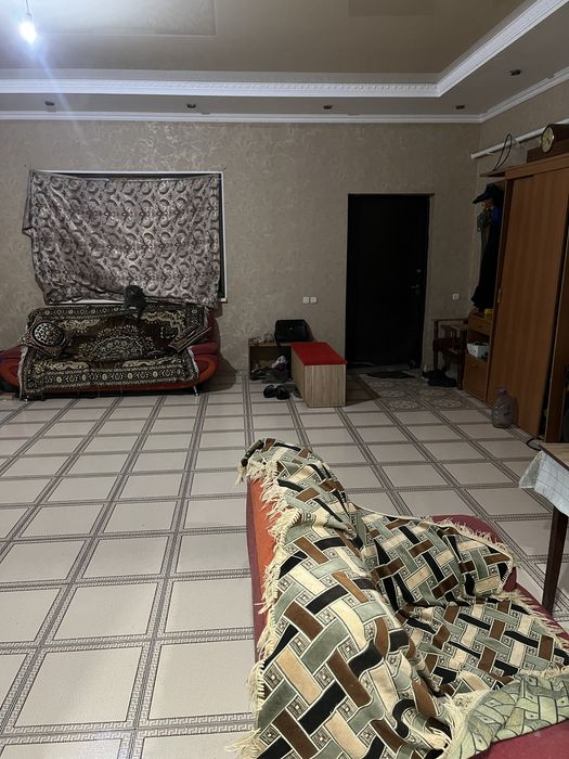 Продаю частный дом