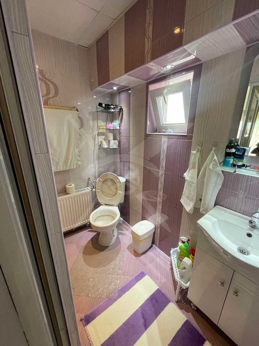 Продава се Къща в с. Дълго поле, Област Пловдив - 105 кв.м за 1143 €/кв.м - Снимка #6