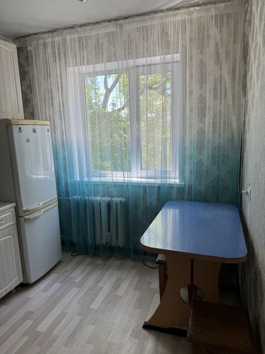 Продам 1 комнатную квартиру