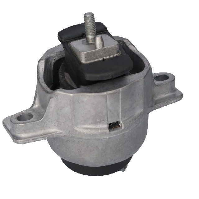 Suport motor F-PACE 2016 >/Range Rover Velar 2017 LR141381