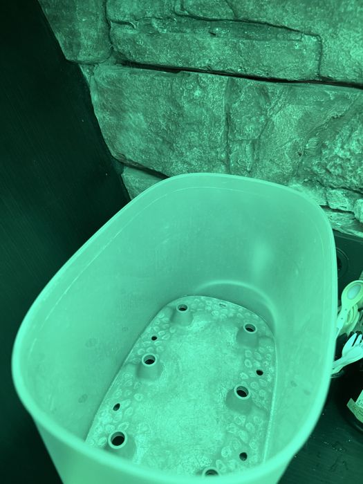 електрически стерилизатор за бебешки шишета на Philips Avent