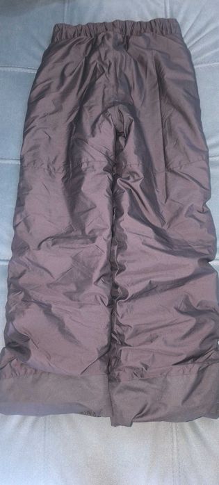 Ски панталон - 143-152см - 2 бр
