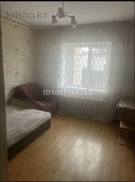 Карагайлы(Чапаево) сдам в аренду дом