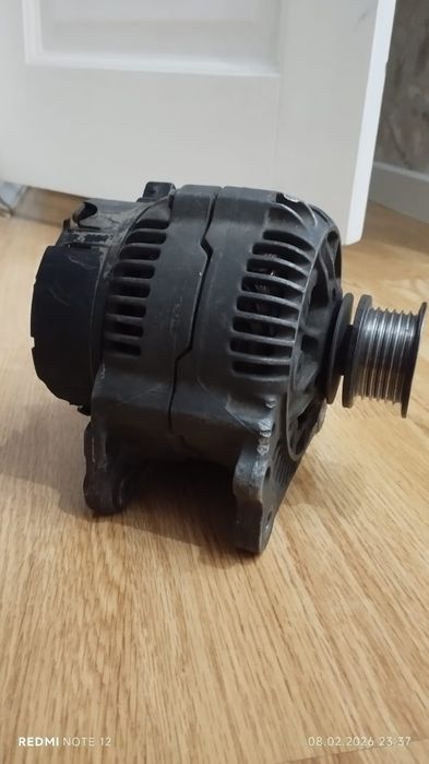 Продам генератор