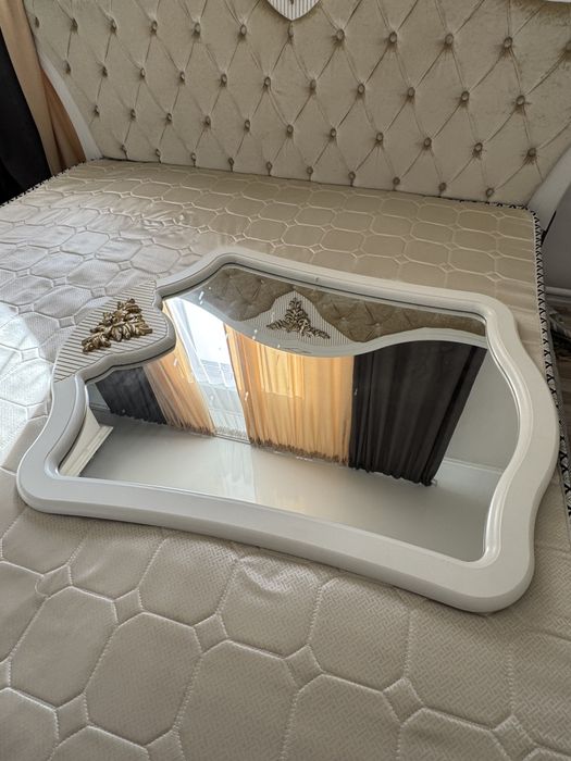 Продам Спальную гарнитуру