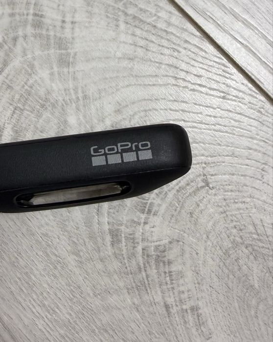 Telecomanda gopro 9 10 11 12 13