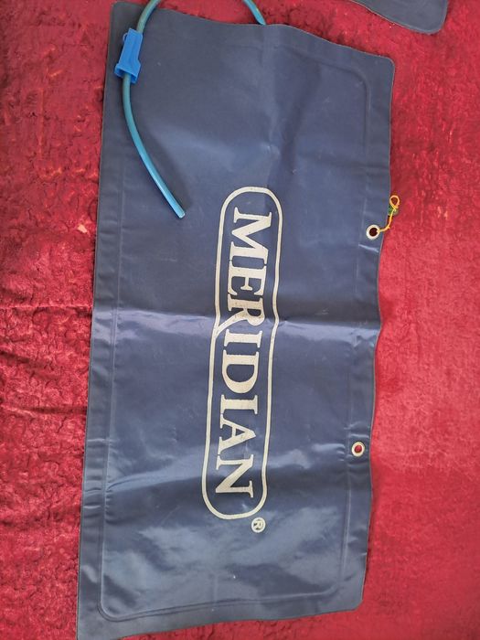 Подушка  кислородная