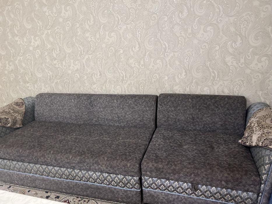 Диван сатылады сатылады