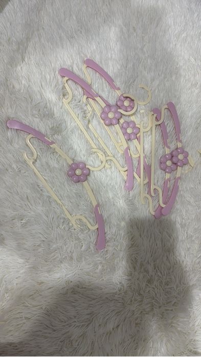 Вешалка для одежды