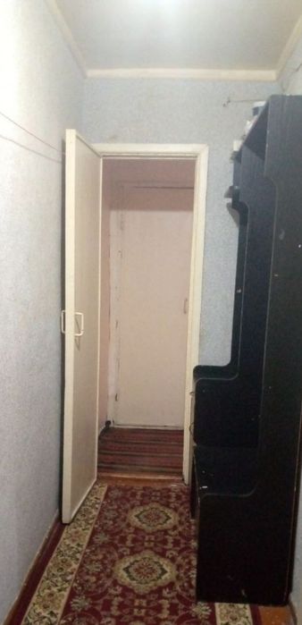 Yashnaoboda remonti alo uy ijaraga beriladi