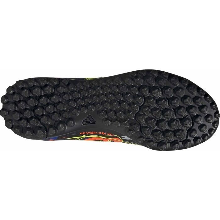 Adidas messi  стоножки / футболни обувки /