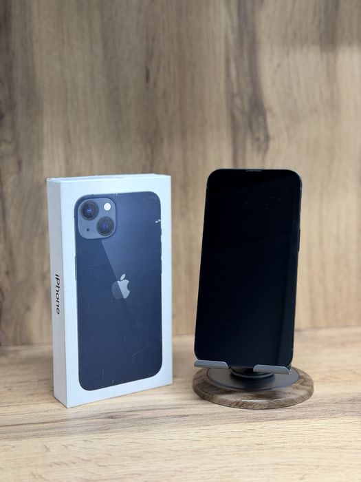 iPhone 13 128GB / Айфон 13 128ГБ PhoneLab