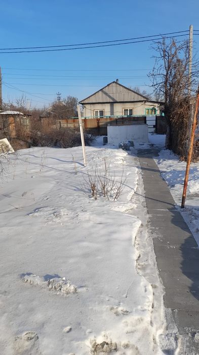 Продам Бобровка 3 дачи