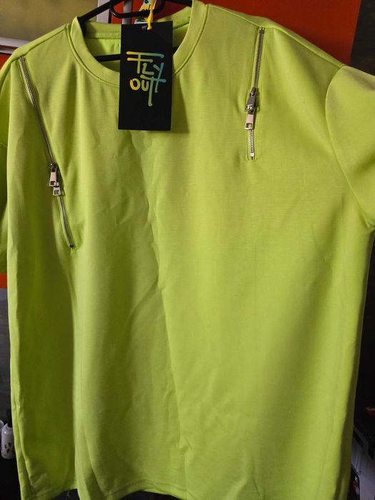Costum și rochie FLY OUT