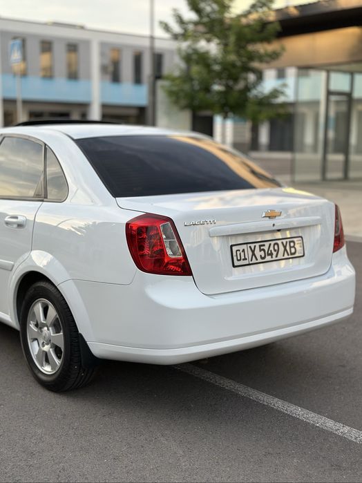 Gentra 2022Yil Avtomat Elegant Plus Full Avto Kredit Bank Orqali 550$