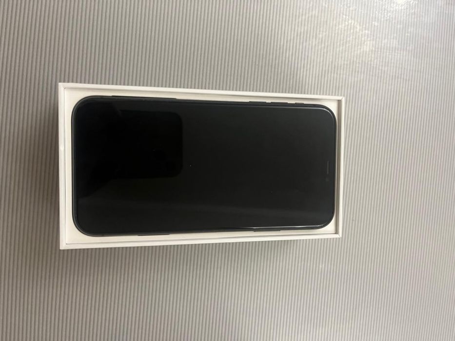 iphone 11 128gb айфон 11