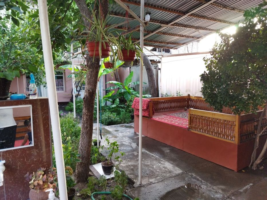 Продается участок 2.3 сотки