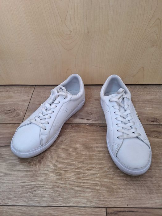 Lacoste Powercourt 2.0