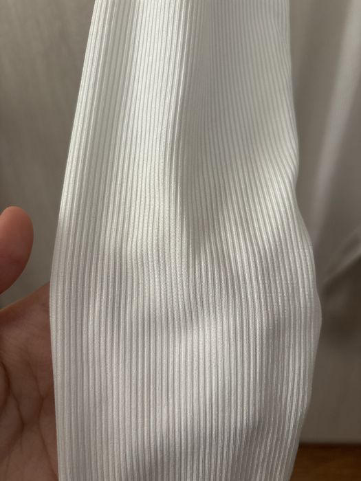 боди / лонгслив / кофта