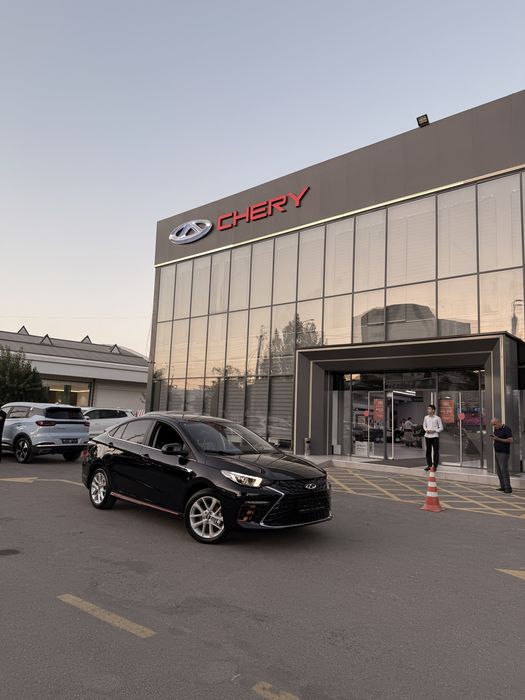 Arrizo 6 Pro 2 позиция Comfort