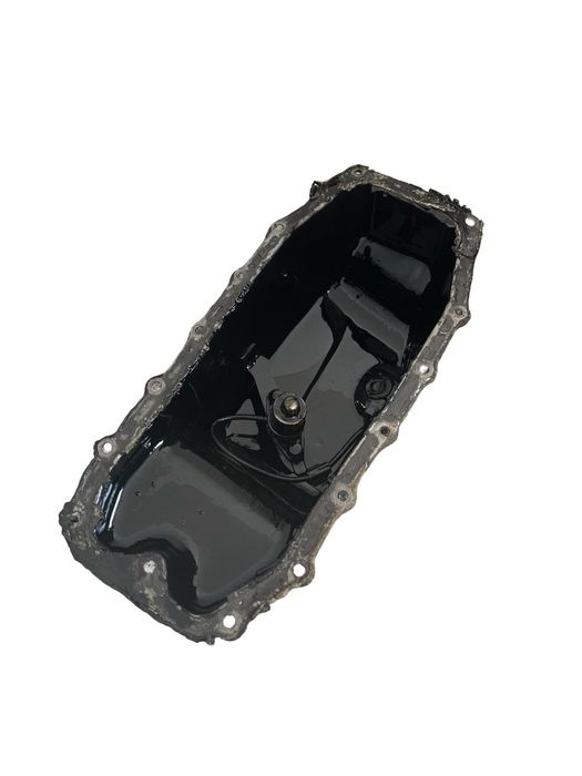Baie De Ulei Opel Meriva X03 2003 - 2010 1.3 Cdti Z 13 Dtj