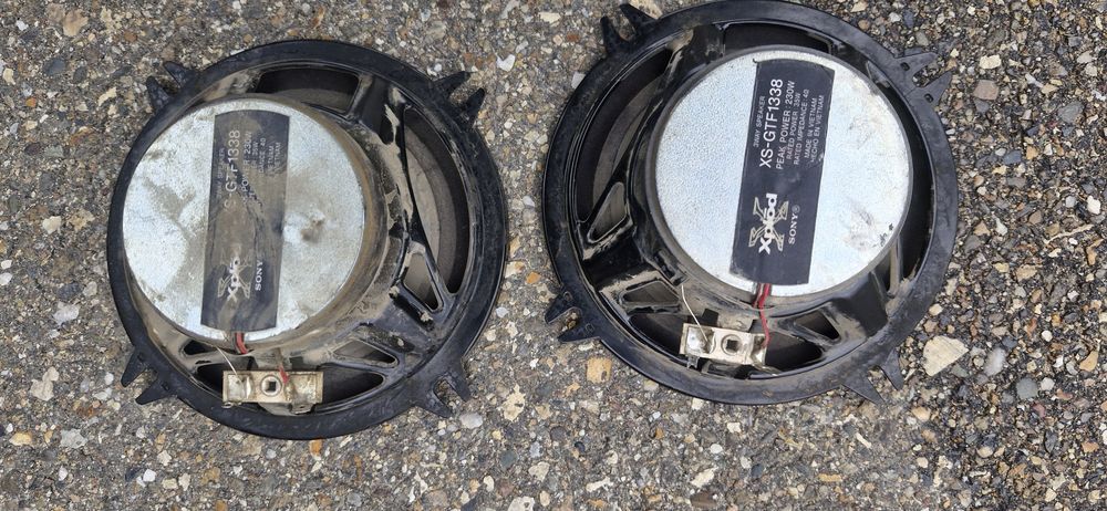 Продам. Колонки.