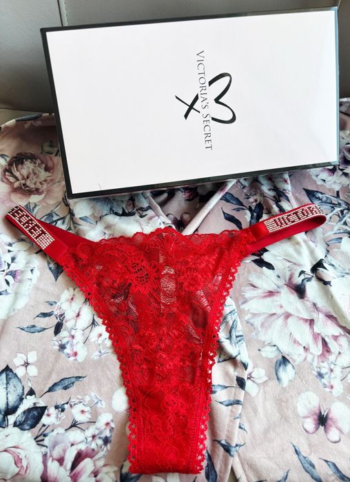 Set Victoria's Secret ! Calitate premium !