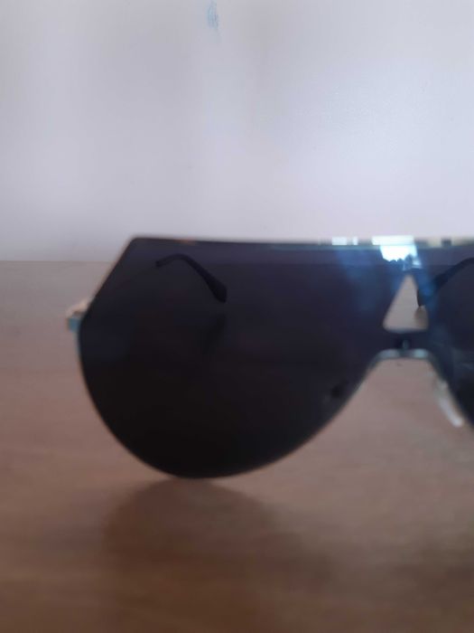 Слънчеви очила , мъжки без кутийка