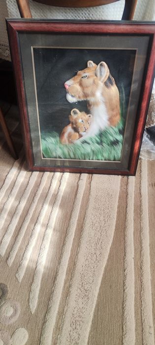 Продам картины для комнат