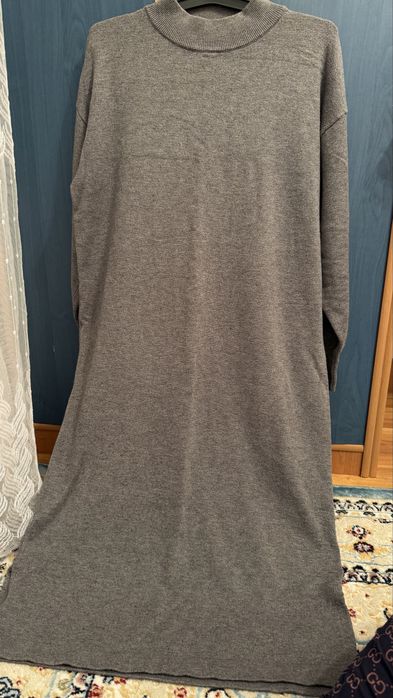 Листайте все одежда  по 3000 тенге