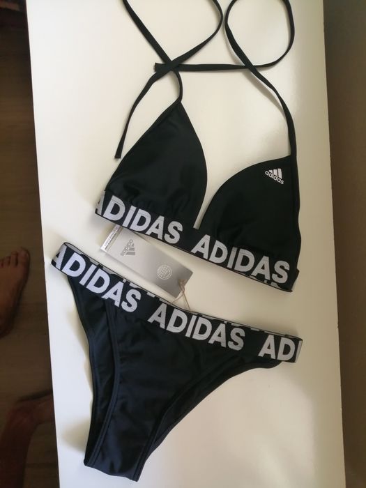 Costum de baie dame nou