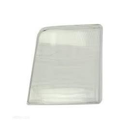 Sticla far stanga Volkswagen LT 28-46 1996-2006 2DA,2DD,2DH 2D1941115