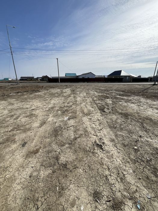 Жер. Тасқала . Сая