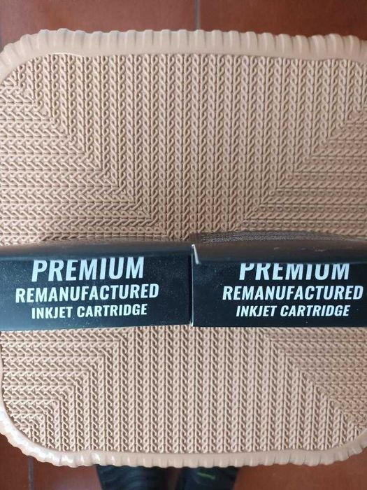 De vânzare "Cartuș cerneala imprimanta"